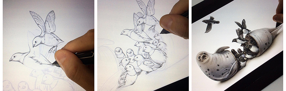 c85a6960880333.5a5cc68d581c9 (1).jpg