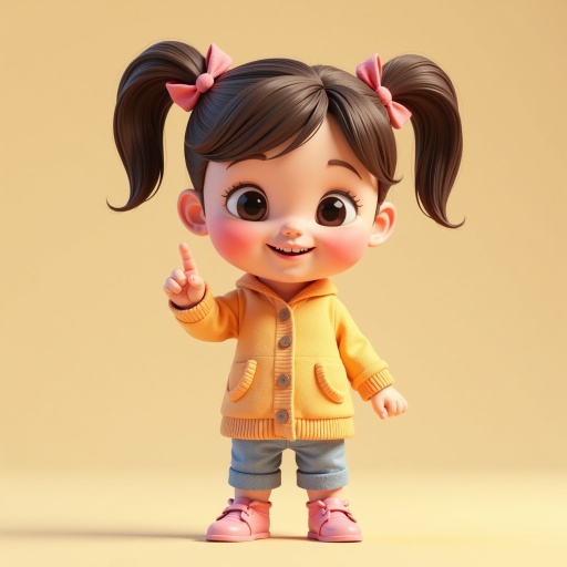 c89c64fc66694eab9bdf00580c97f7d8 (1).jpg