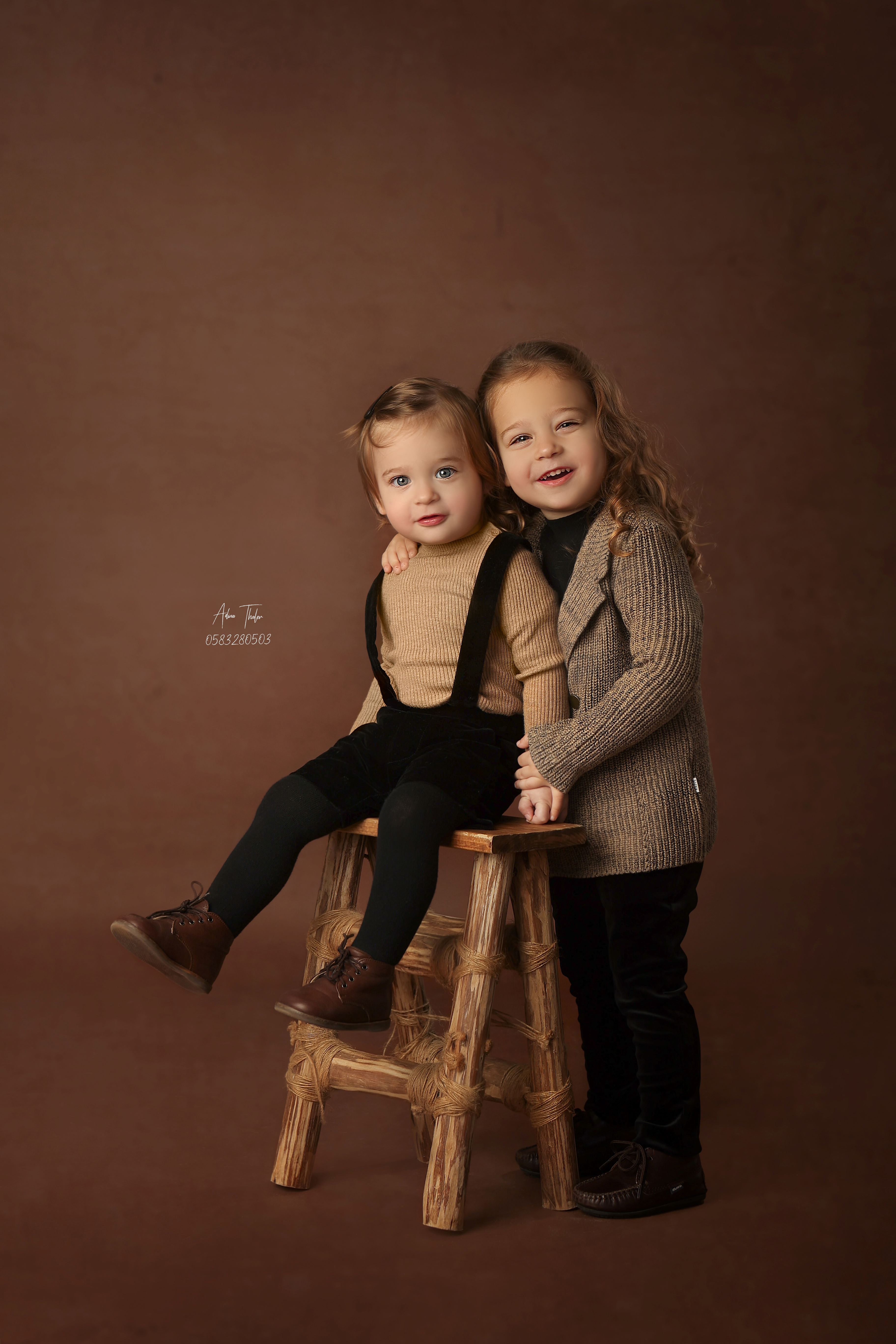 C90A1206-Edit copy 2.jpg