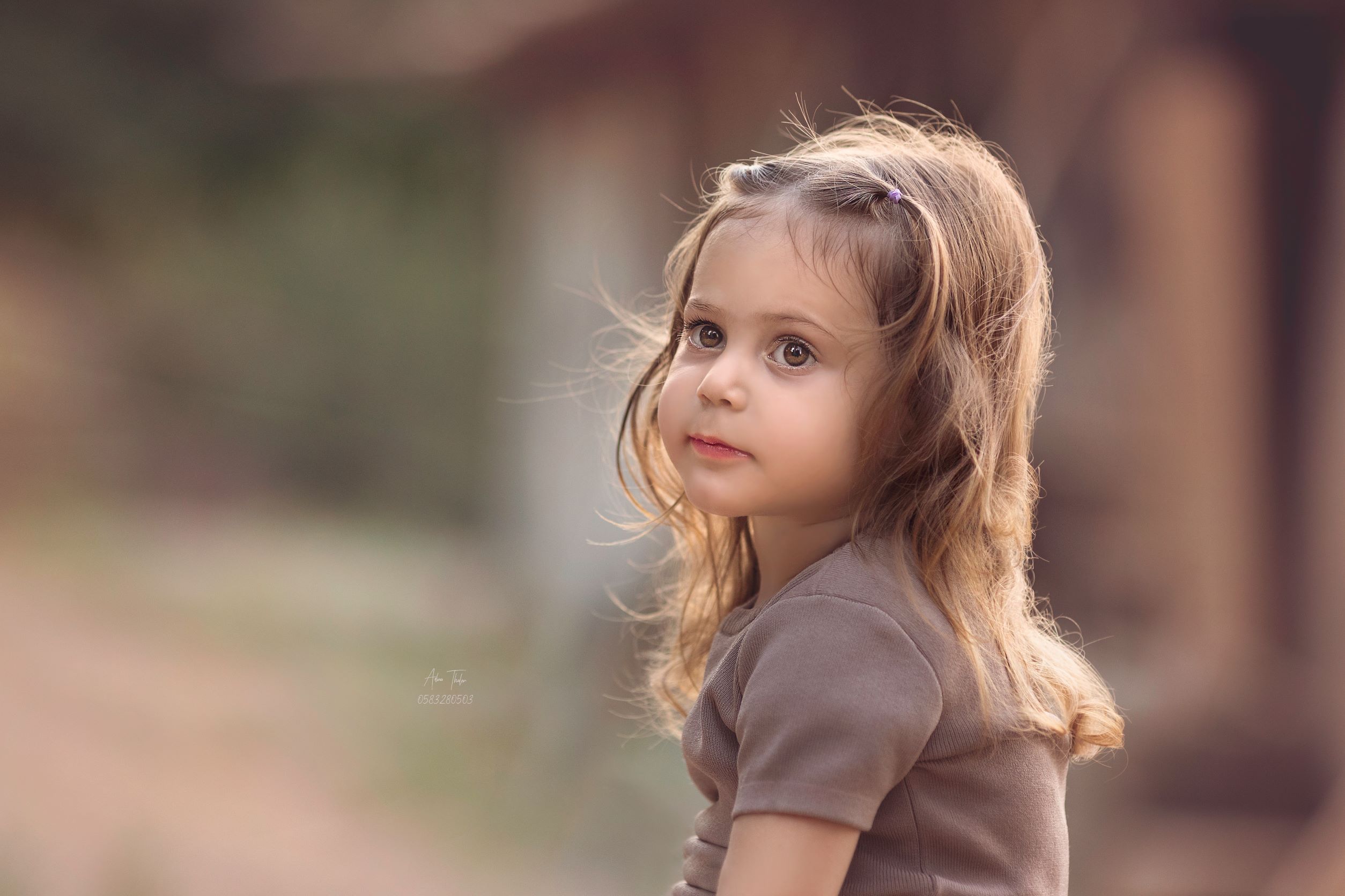 C90A6908-Edit-2 copy.jpg