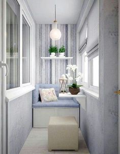 c9bcb9259f29523205686b396be46554.jpg