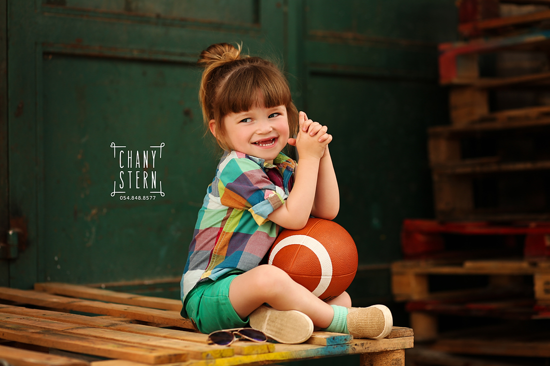 C__S2477 copy.jpg