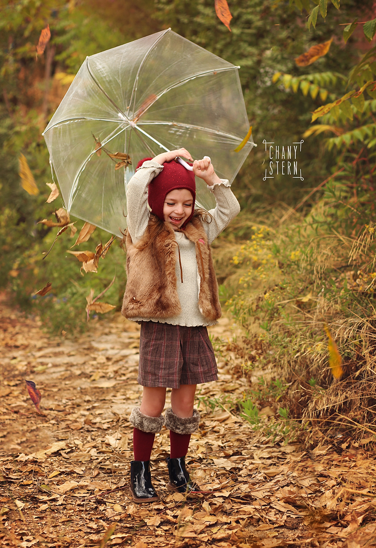 C__S2663 copy.jpg