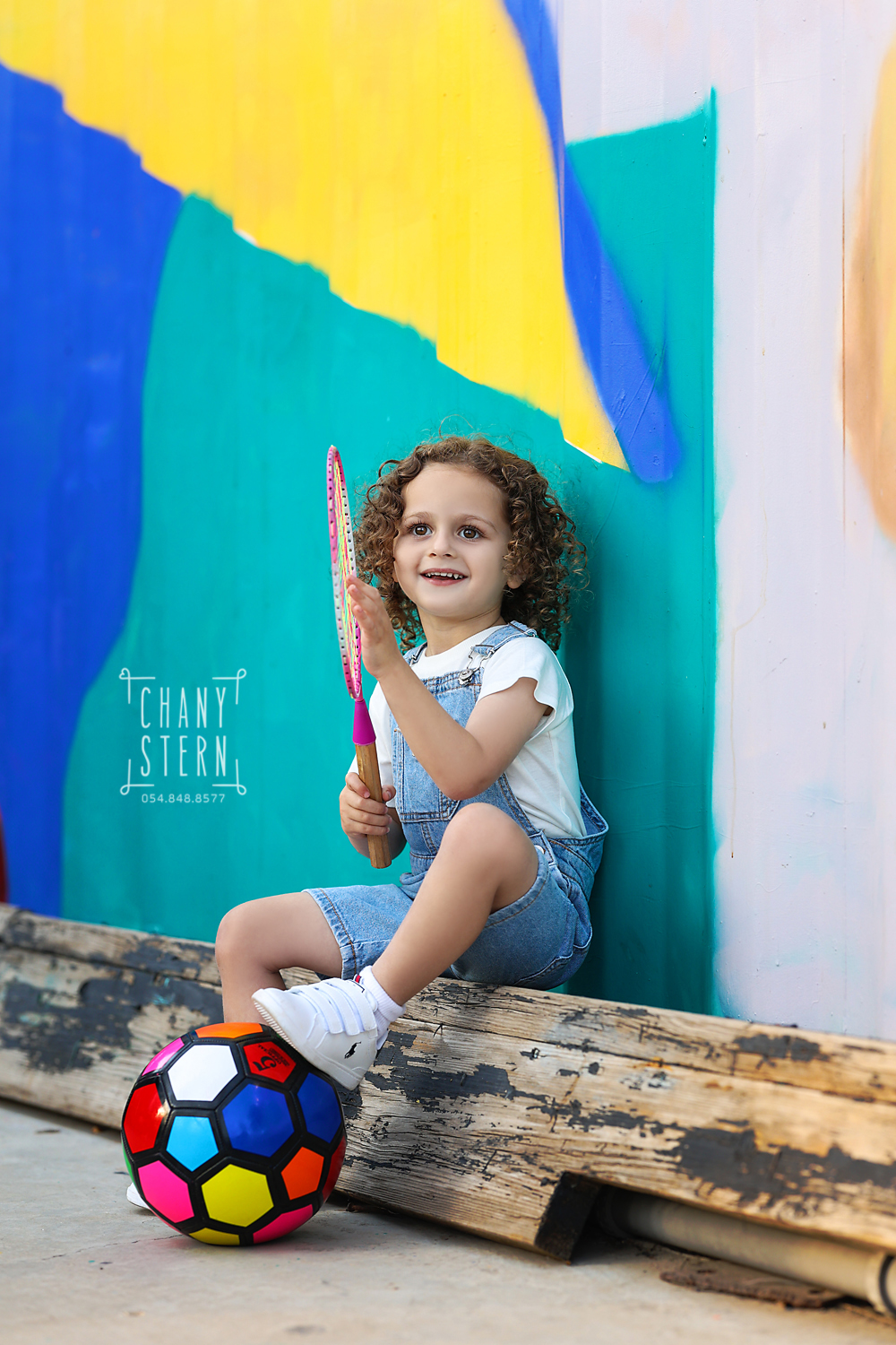 C__S3934 copy (2).jpg