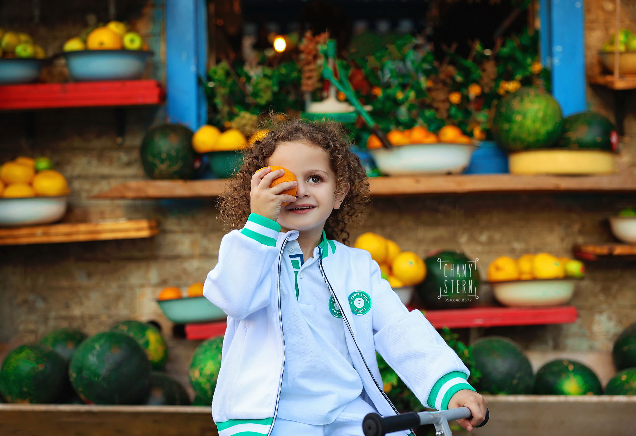 C__S4187 (2) copy.jpg