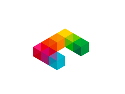 c_cubes_logo_design_symbol_icon_by_alex_tass.jpg