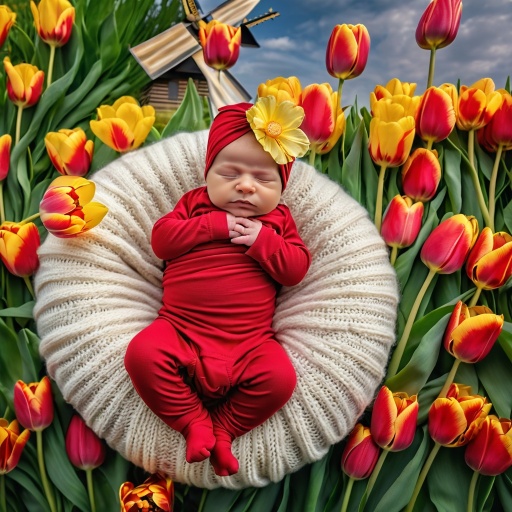 ca5e66bef4464461994288b58b9f3396 (1).jpg