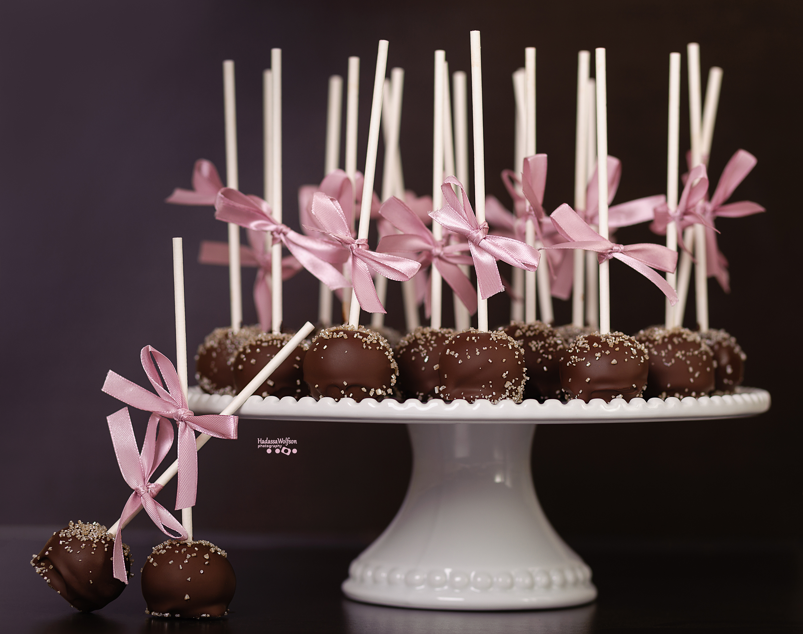 cake pops7954November 01, 2017-Edit-2 sml.jpg