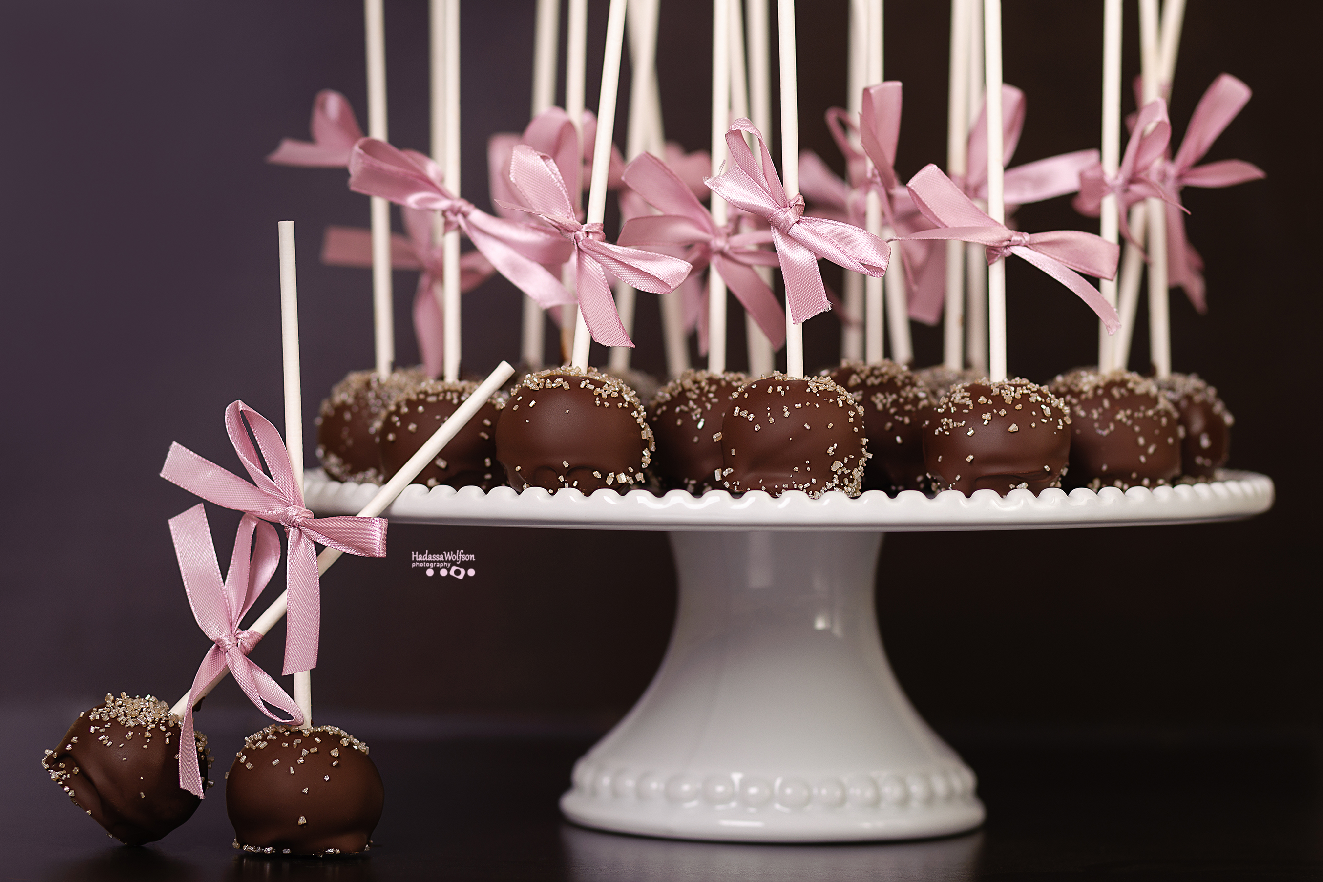cake pops7954November 01, 2017-Edit sml.jpg