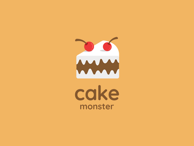 cakemonster_logo_ancitis_dribbble_1x.jpg