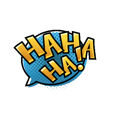 Callouts_Positive_HaHaHa.png
