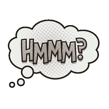Callouts_Positive_Hmmm.png