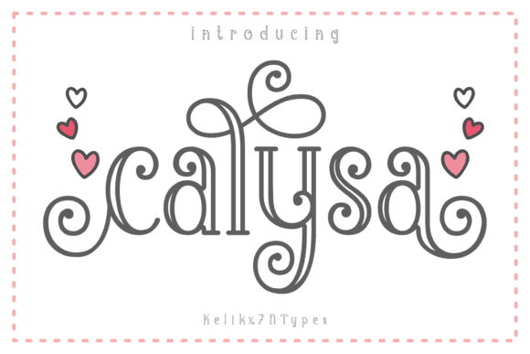 Calysa-Fonts-6992551-1-1-580x387.png
