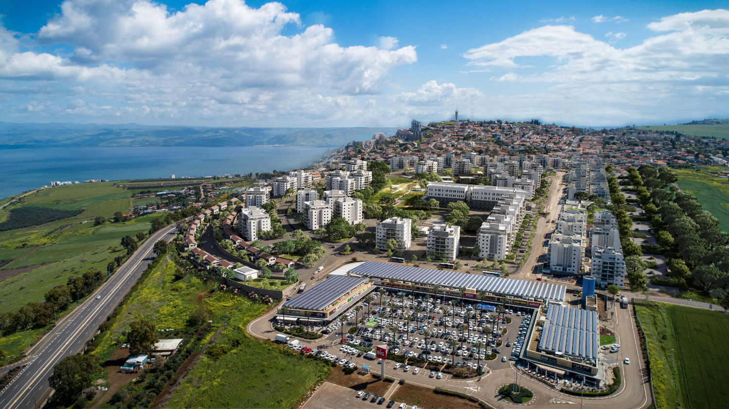 CAM 02_2024.07.01ק.jpg