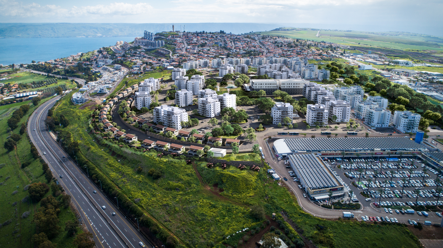 CAM 03_2024.07.01ק.jpg