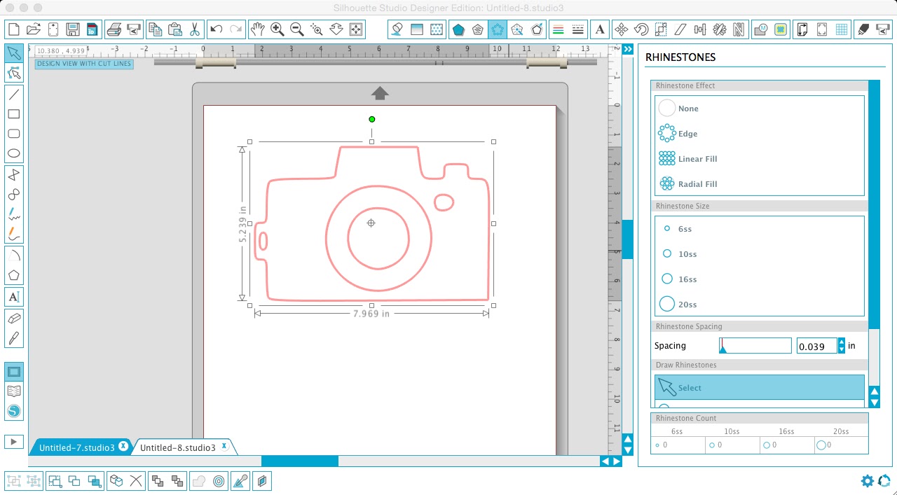 camera cut lines.jpg