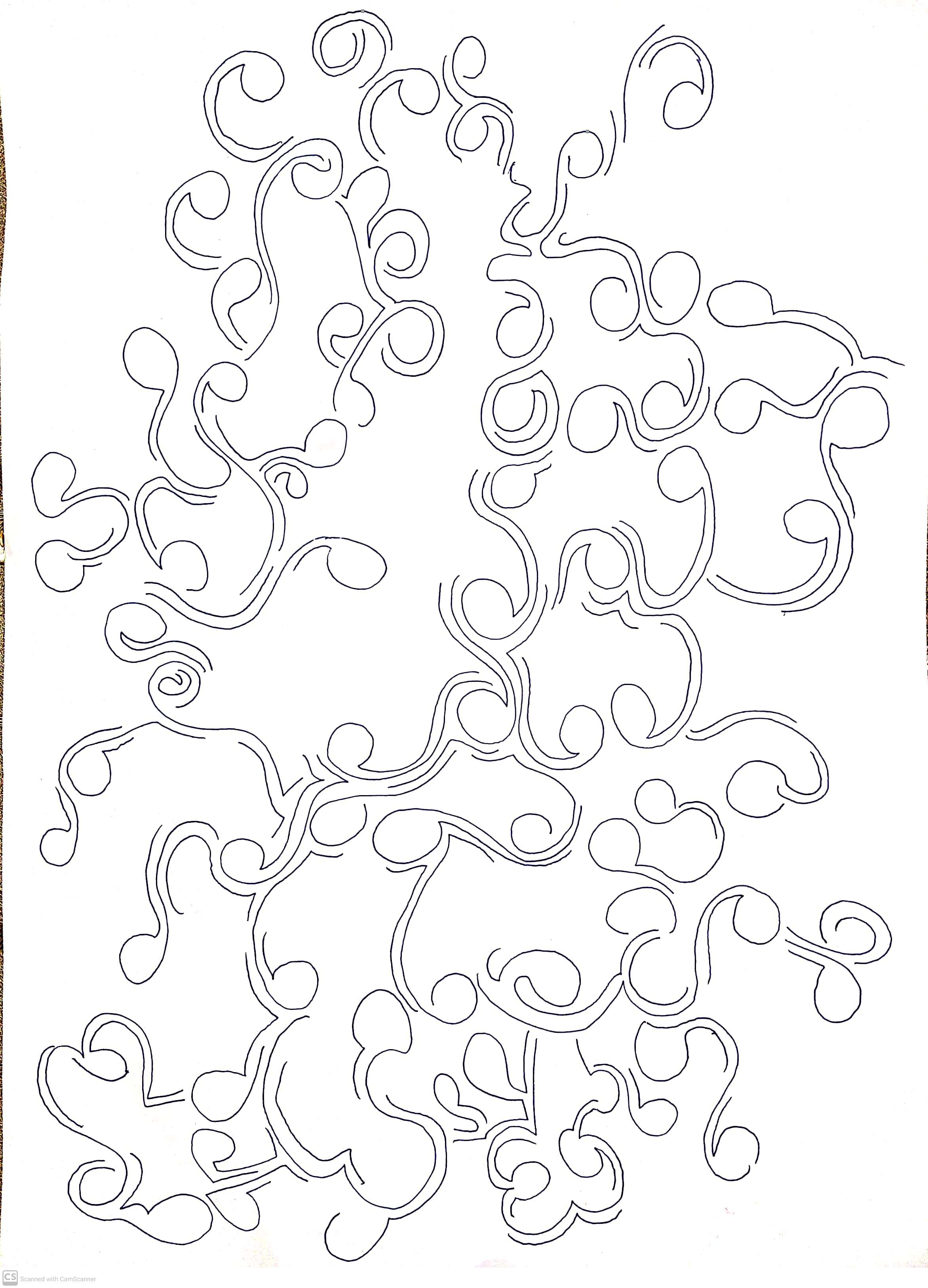 CamScanner 05-04-2021 13.33.jpg