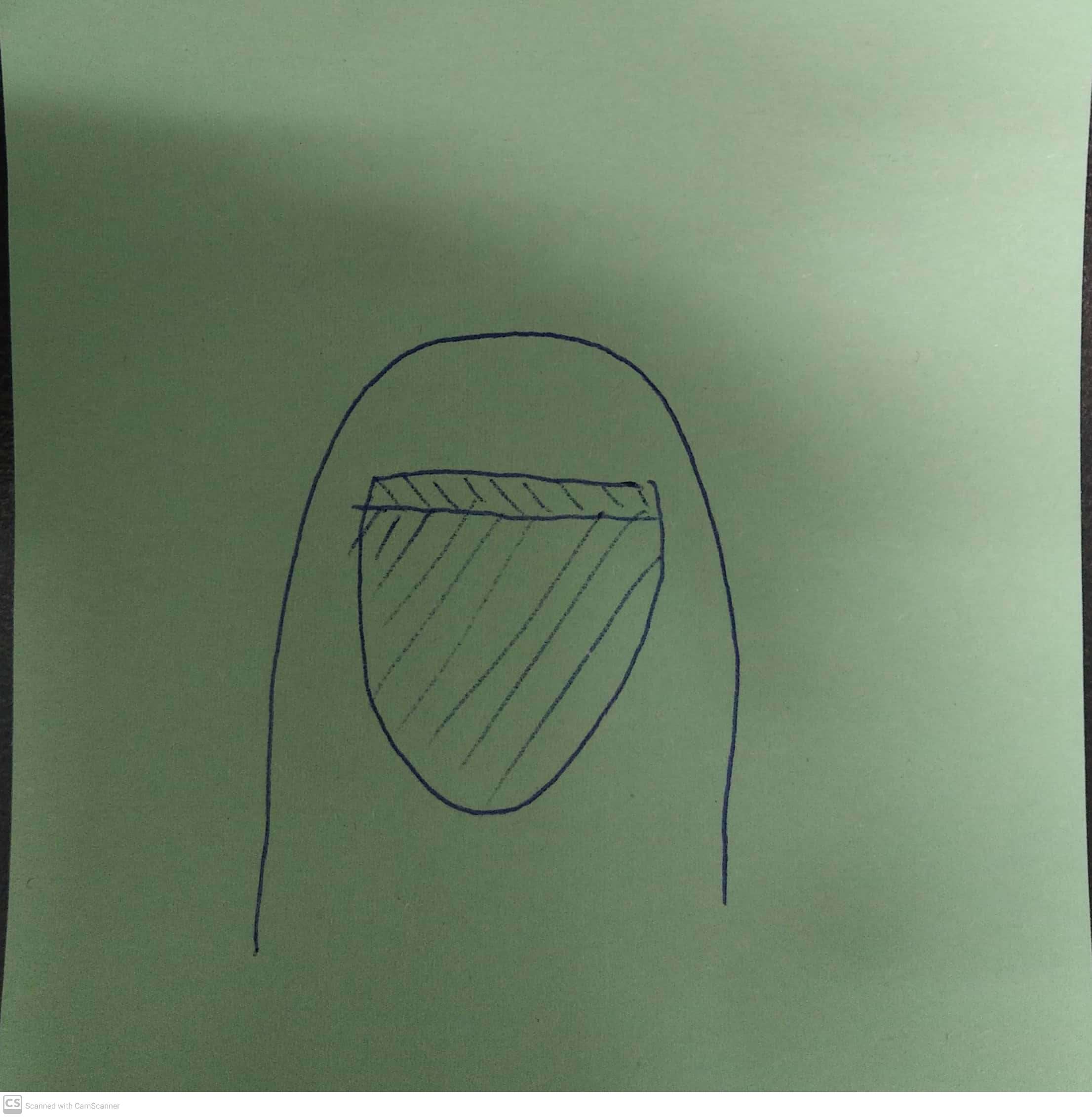 CamScanner 06-06-2021 20.44_1.jpg