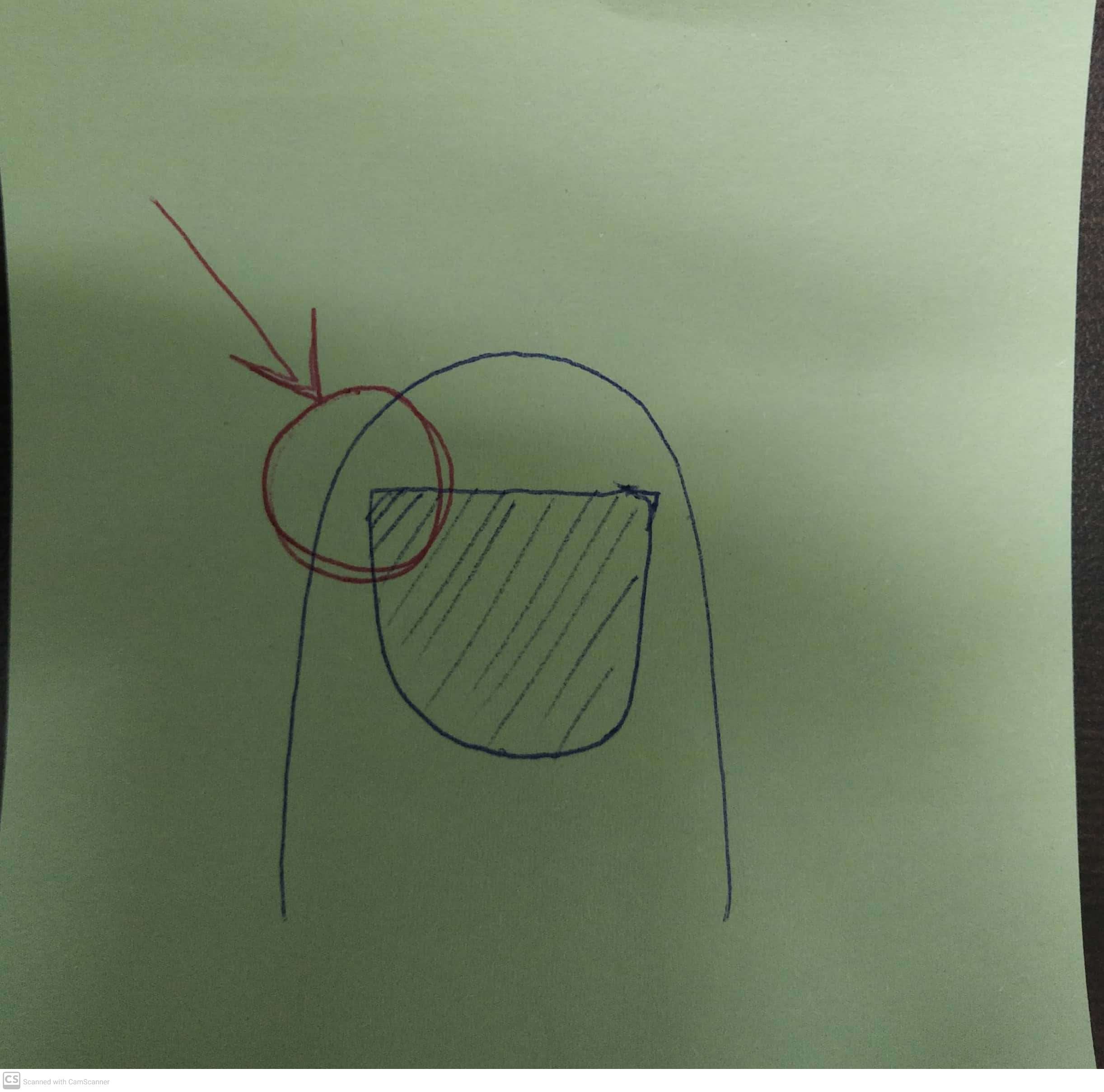 CamScanner 06-06-2021 20.44_2.jpg