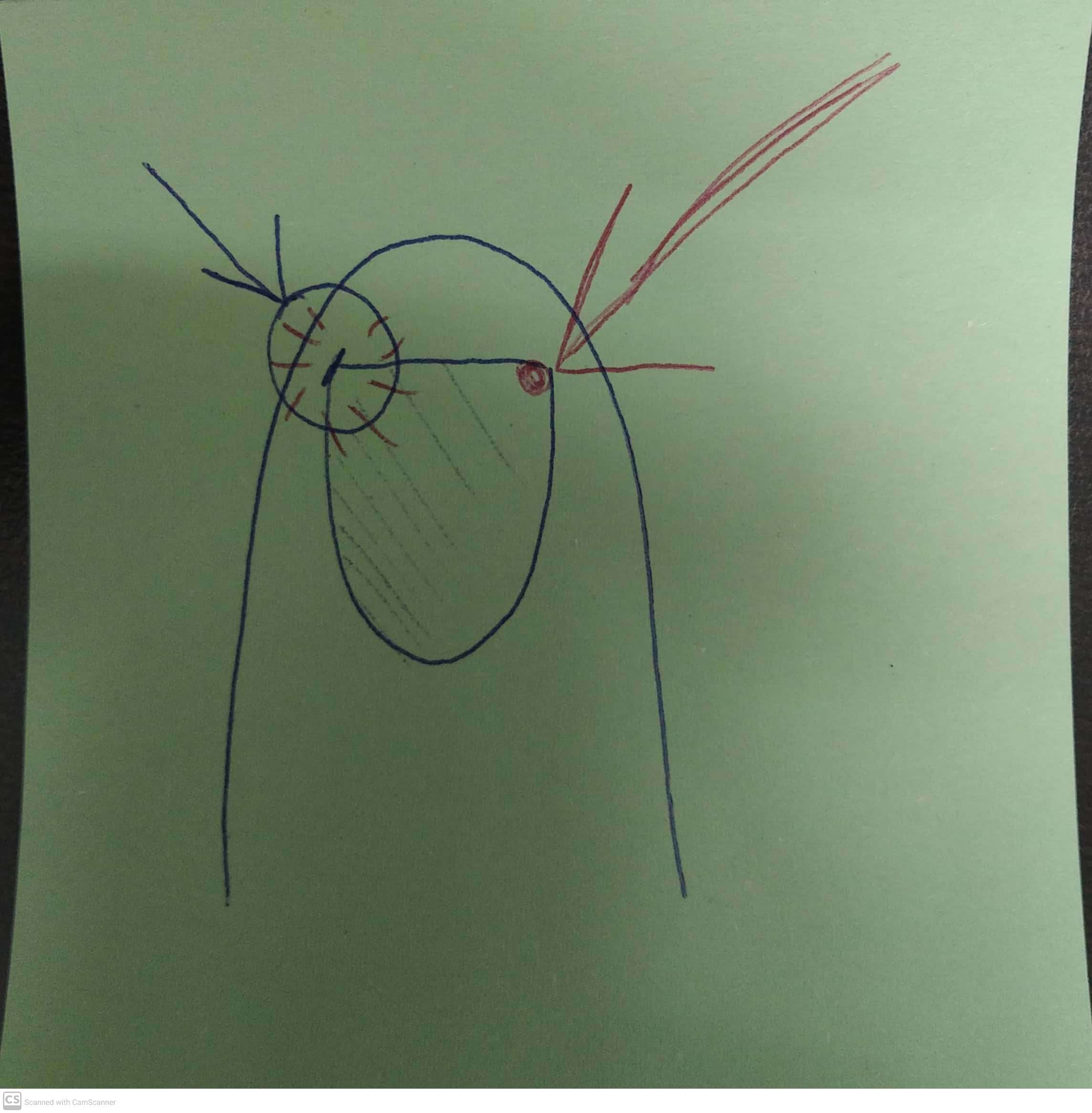 CamScanner 06-06-2021 20.44_7.jpg