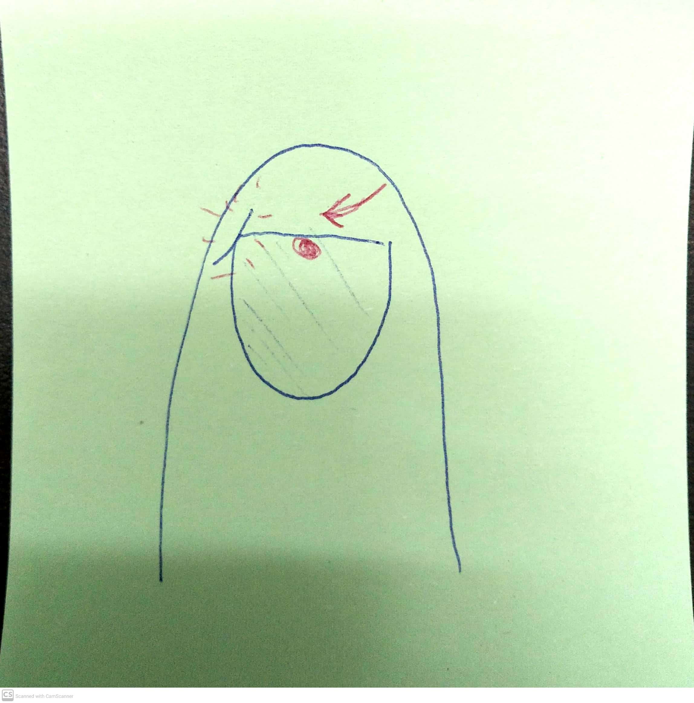 CamScanner 06-06-2021 20.44_8.jpg