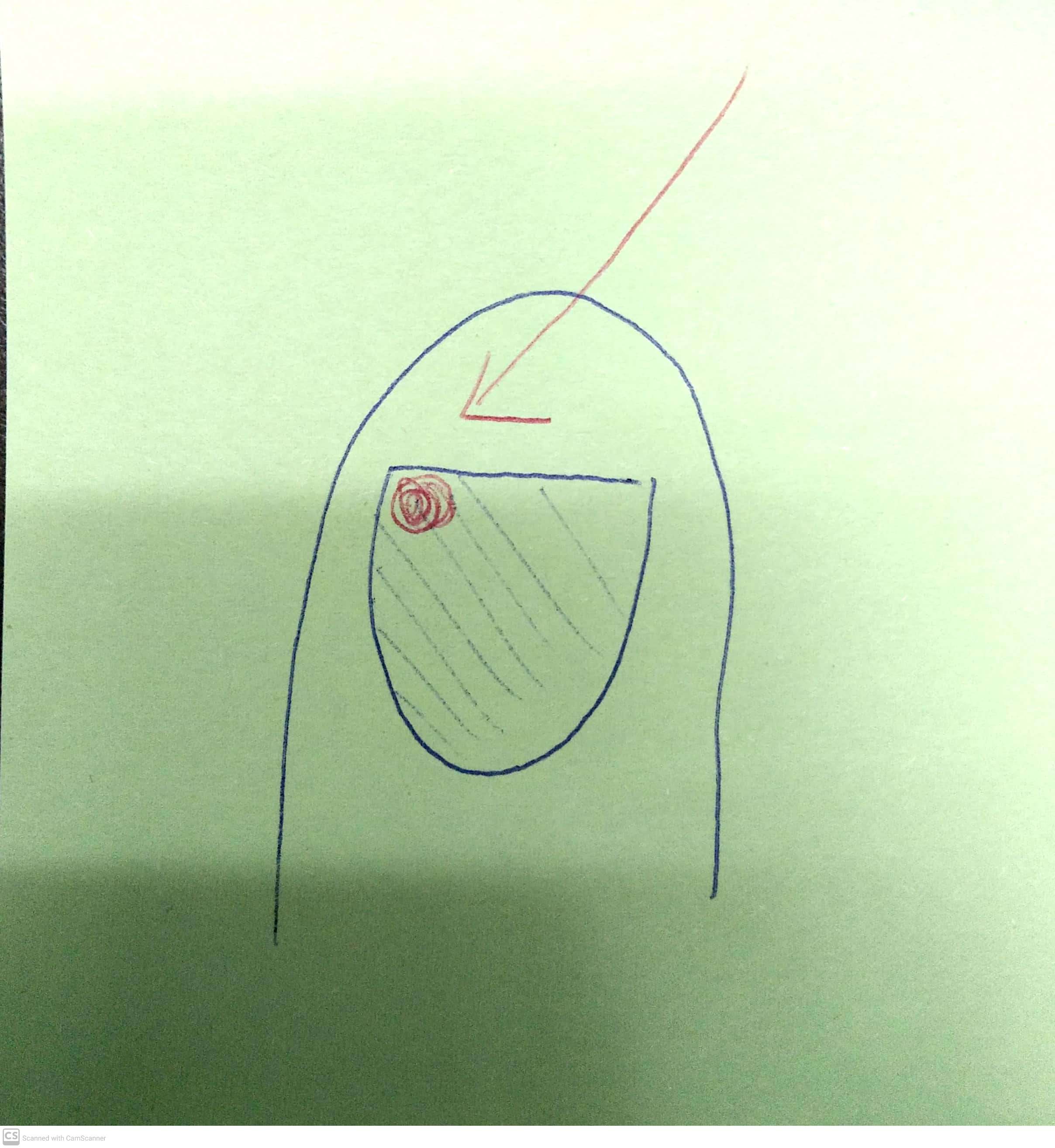 CamScanner 06-06-2021 20.44_9.jpg