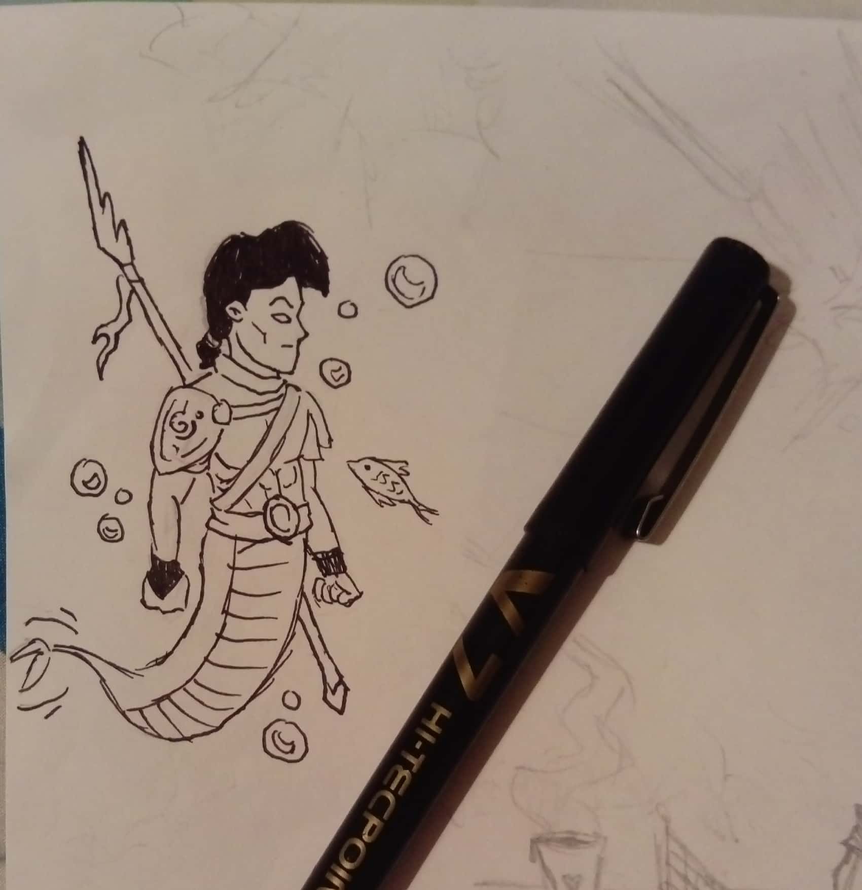 CamScanner 10-01-2020 20.27.02_1.jpg