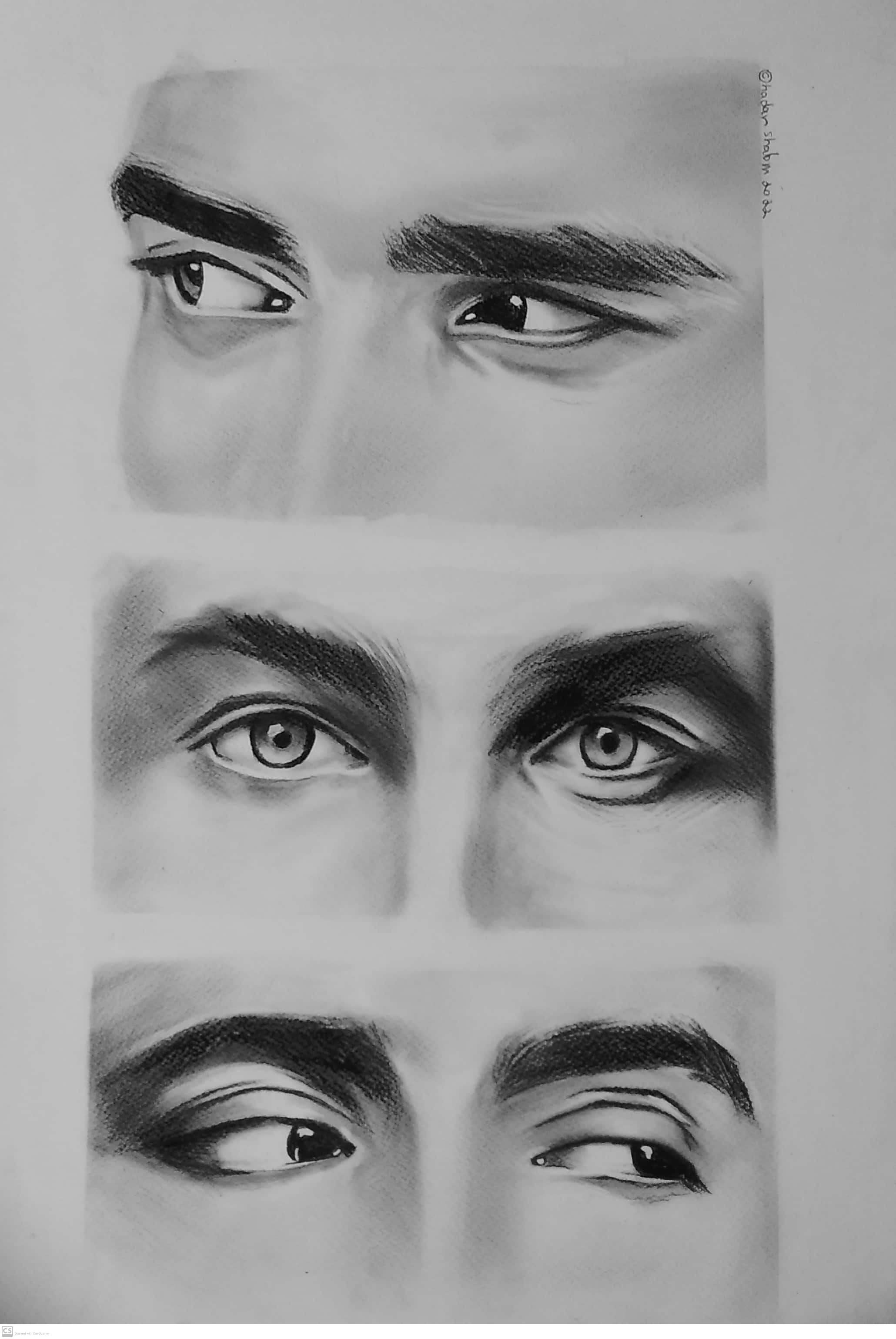 CamScanner 10-06-2022 23.59_1.jpg