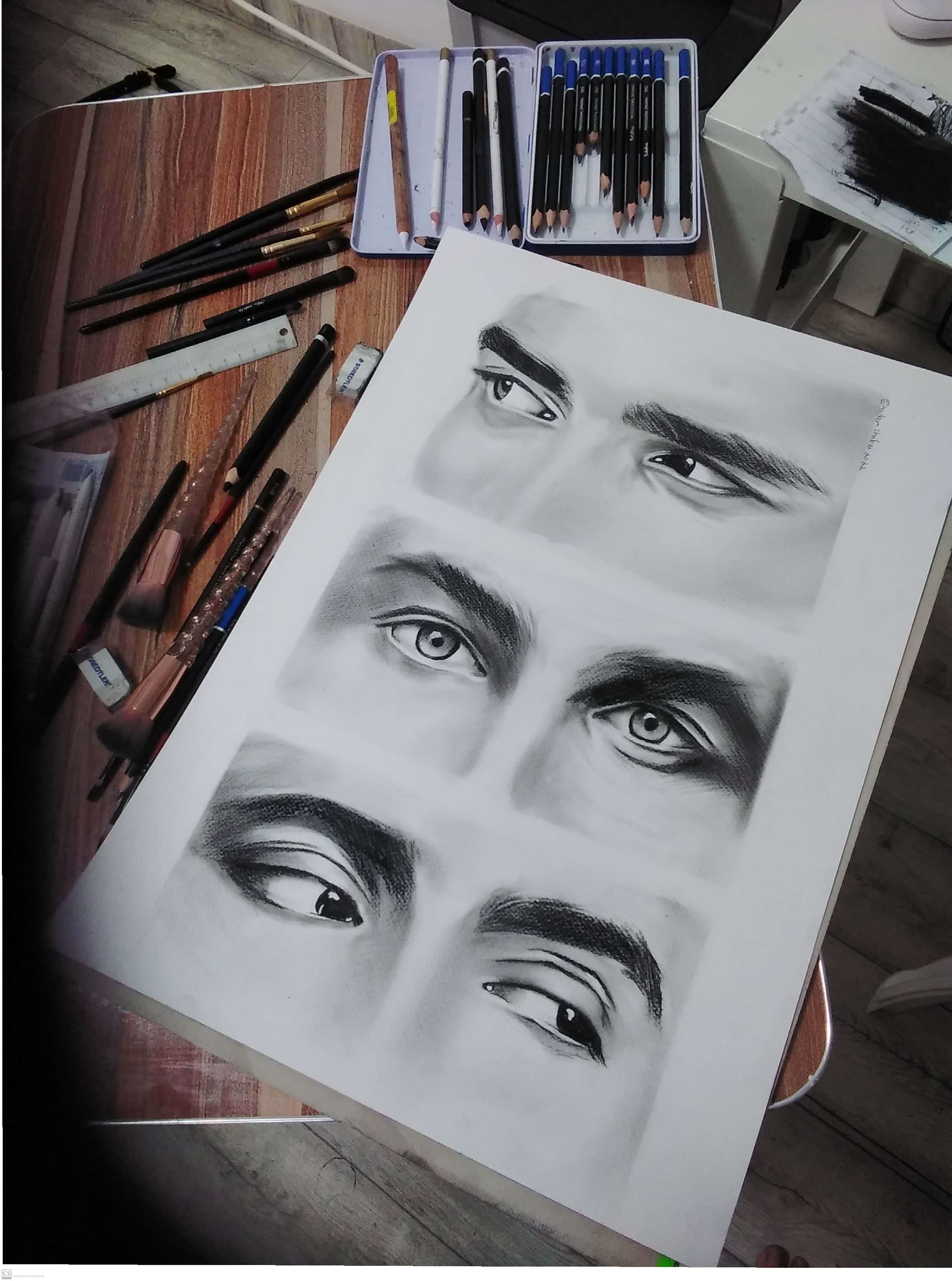 CamScanner 10-06-2022 23.59_2.jpg