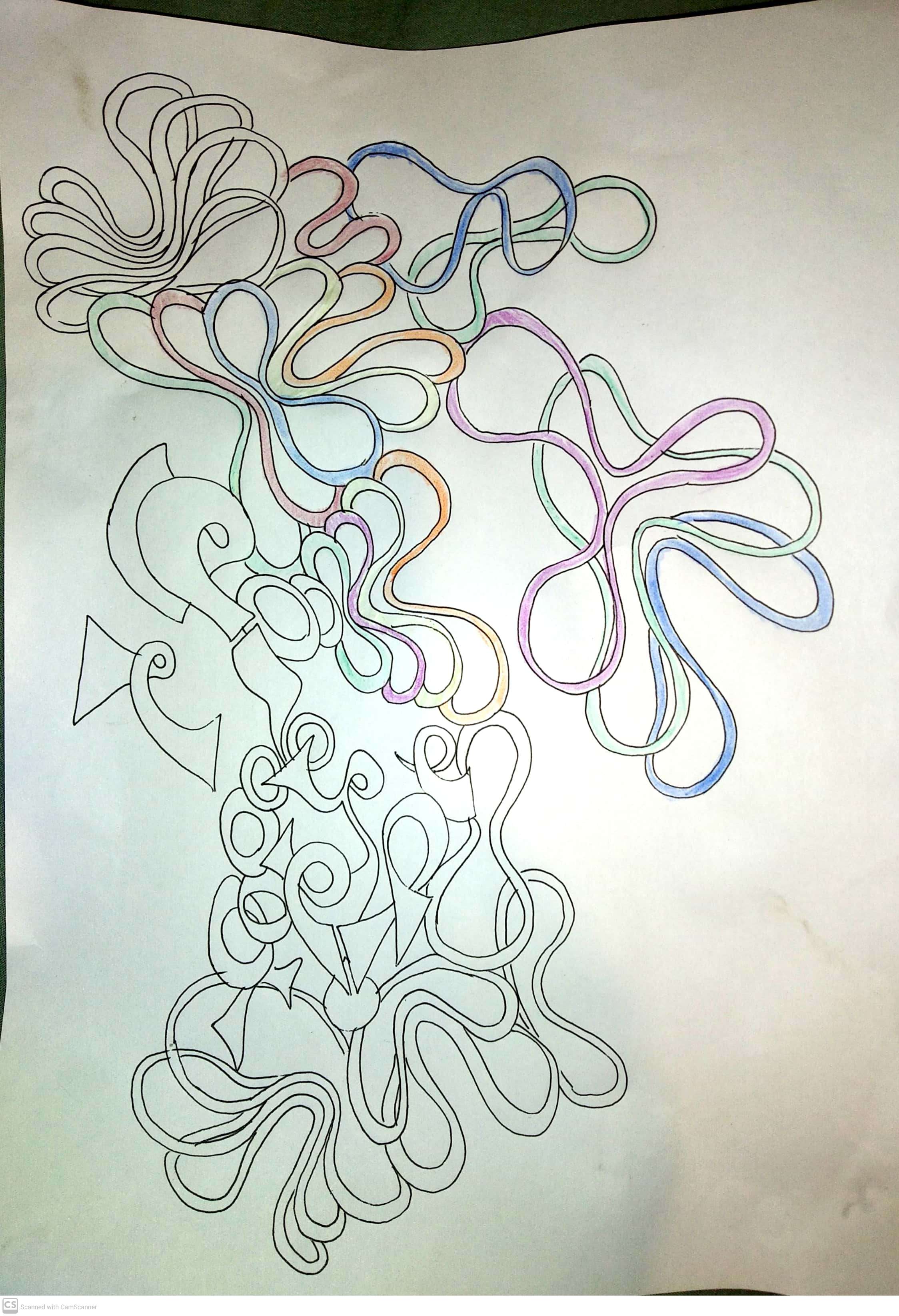 CamScanner 11-04-2021 09.08.jpg