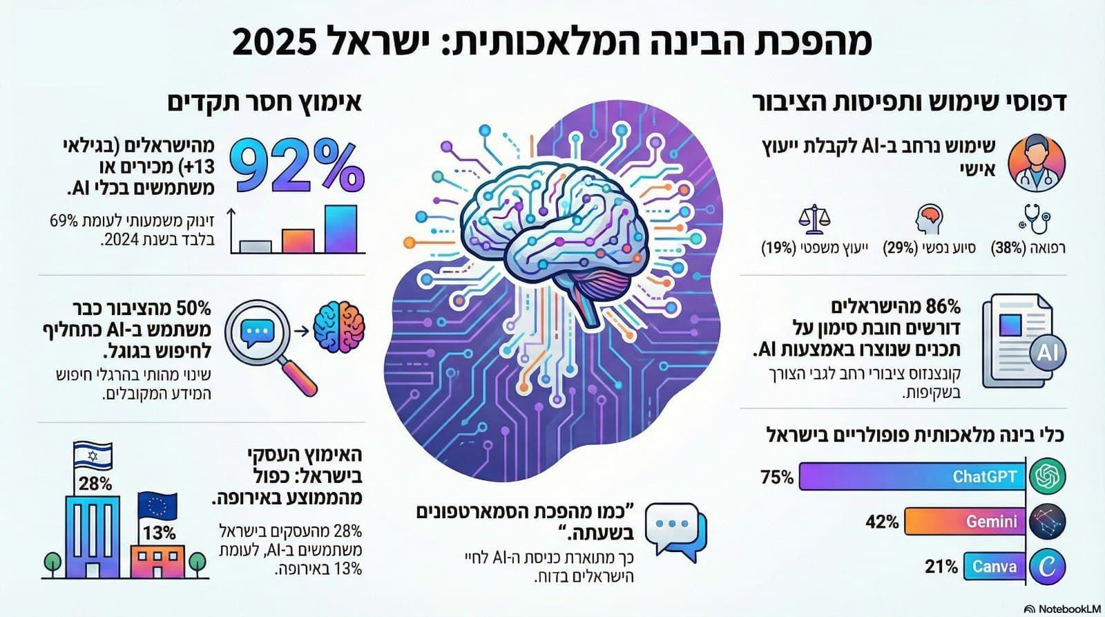 CamScanner 2025-12-28 16.42_2_01-העתקה.jpg