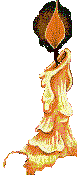 candlgl.gif
