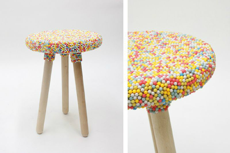 candy-collection-1.jpgכסא סוכריות.jpg