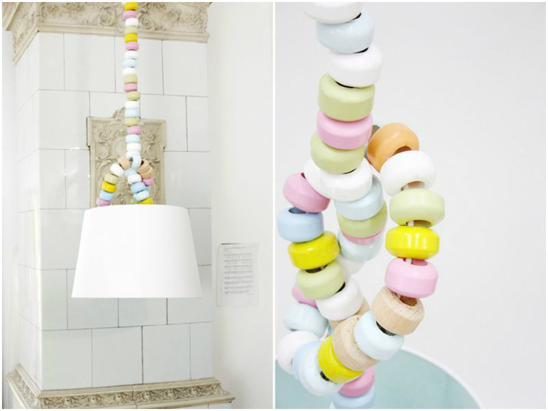 candy-collection-2.jpgאהיל סוכריות.jpg