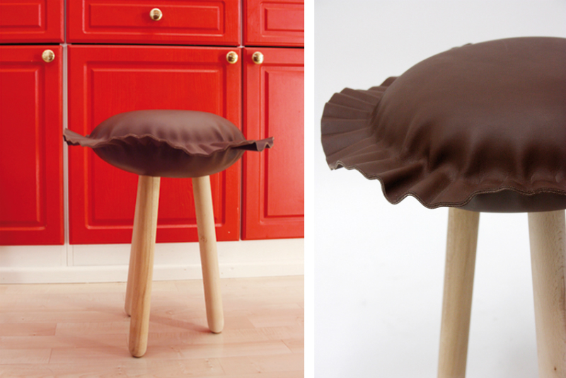 candy-collection-5.jpg