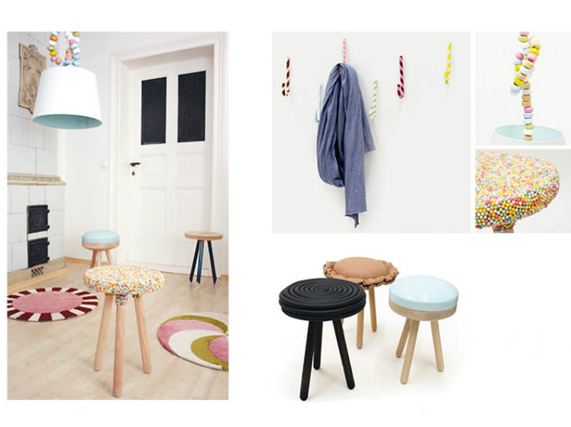candy-collection-collage.jpg