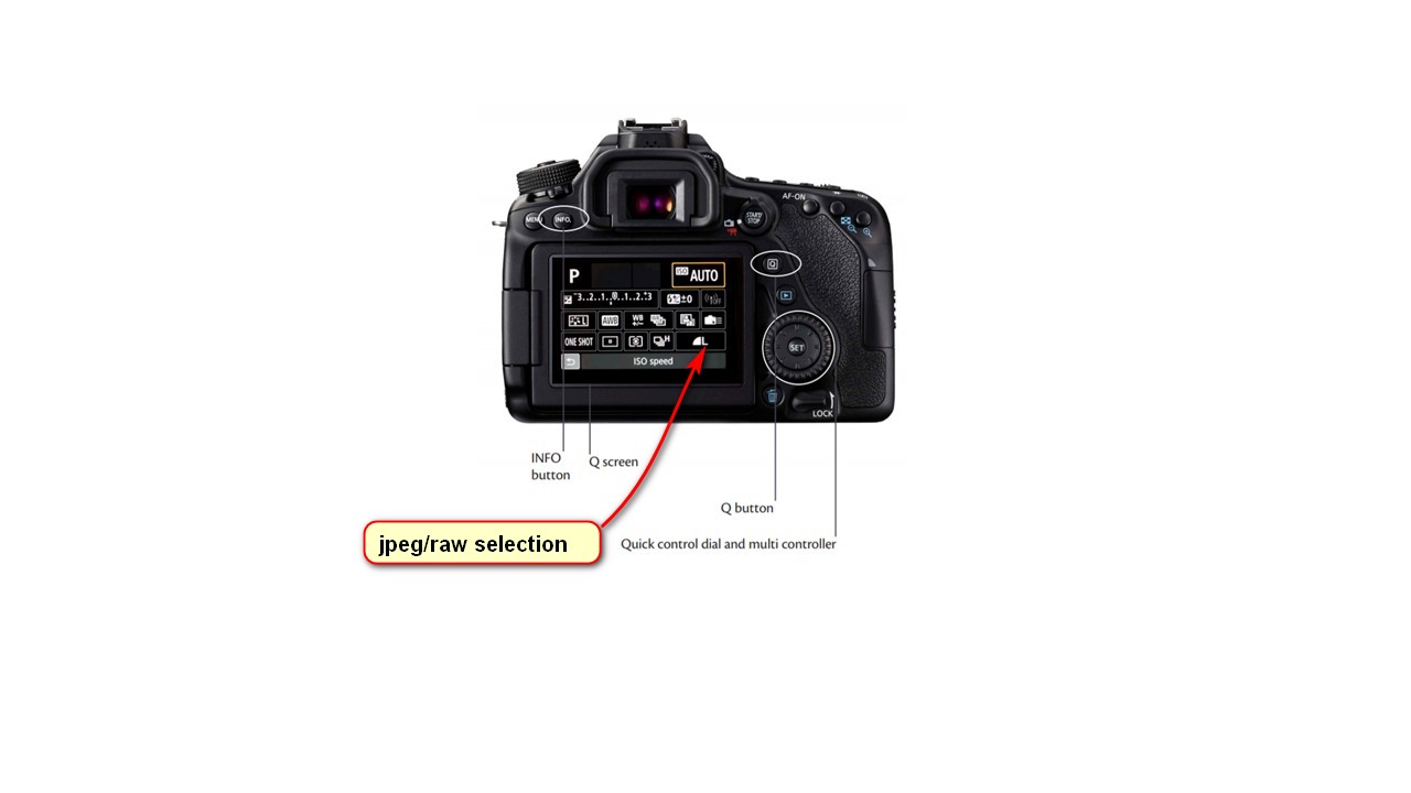 canon 80d Q function.jpg