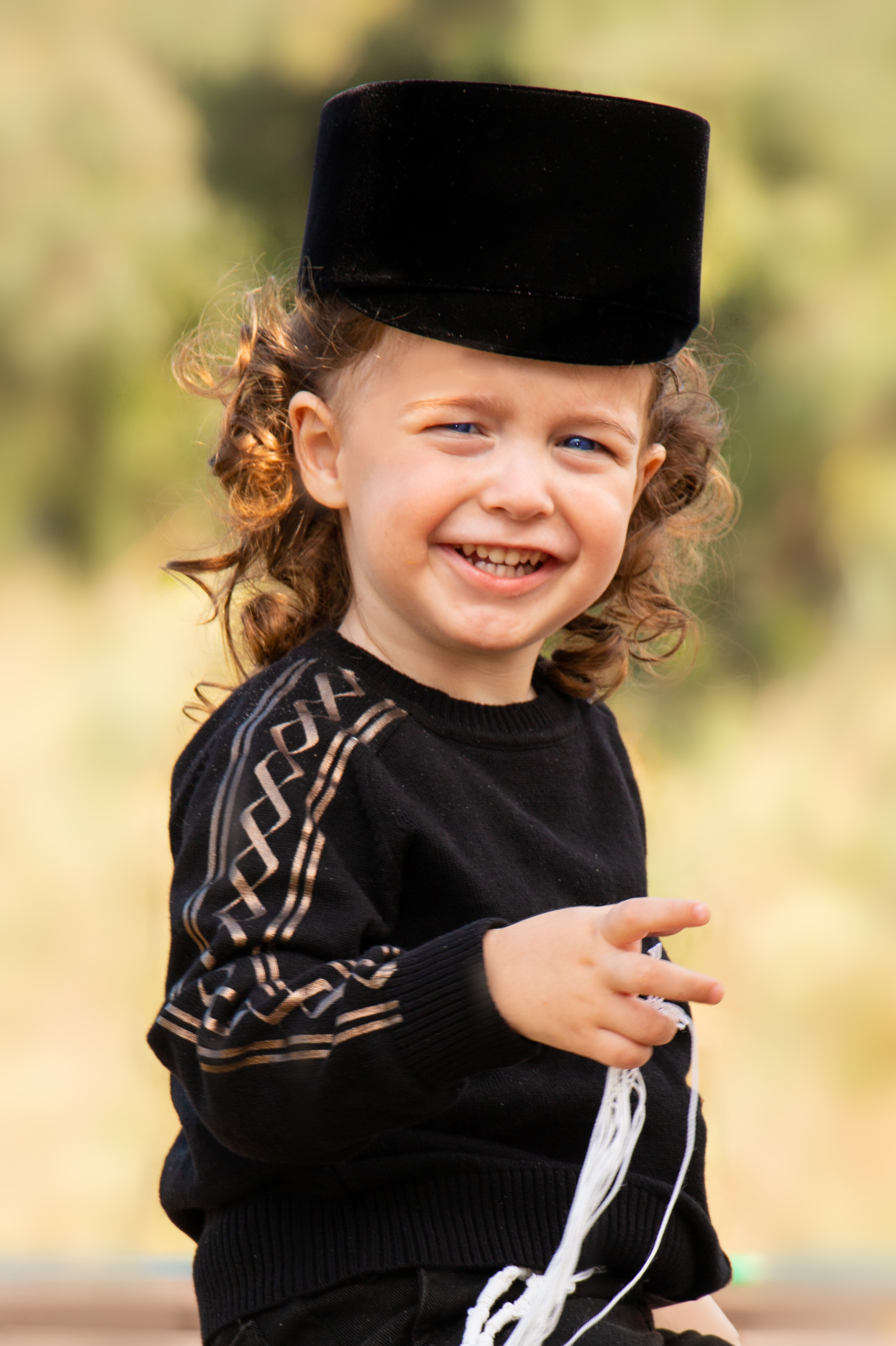 Canon EOS 70D615-2-2.jpg