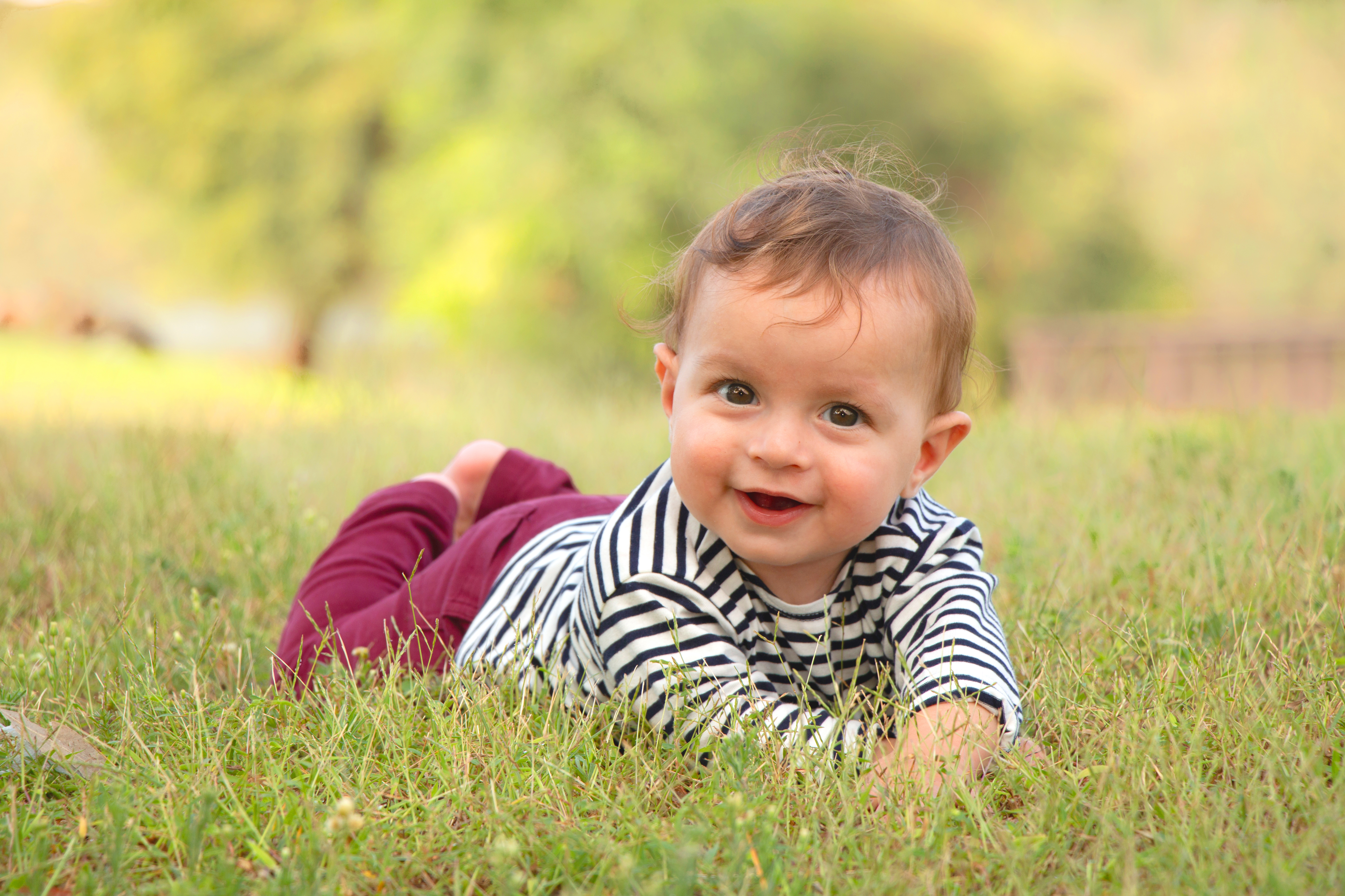 Canon EOS 70D645-2.jpg