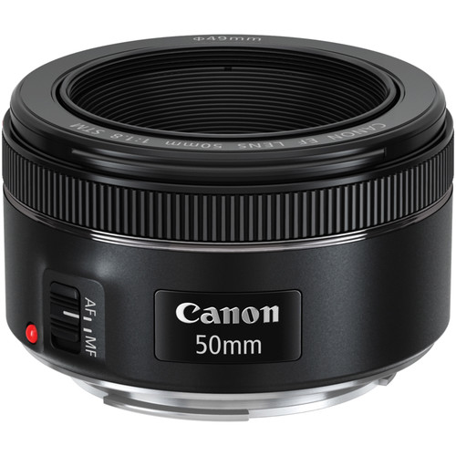 canon_0570c002_ef_50mm_f_1_8_stm_1431316225000_1143786.jpg