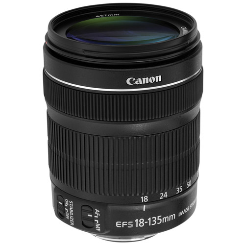 canon_ca18135stmwb_ef_s_18_135mm_f_3_5_5_6_is_1473351657000_1275328.jpg