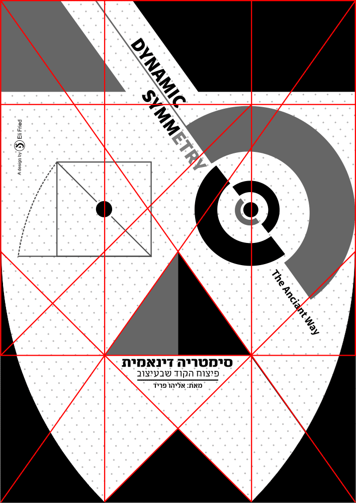 canons and logic Canon.png