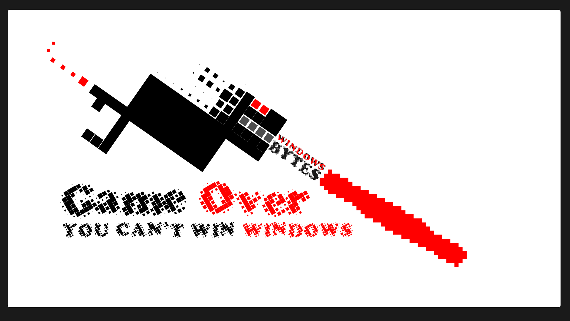 CantWinWindows.png
