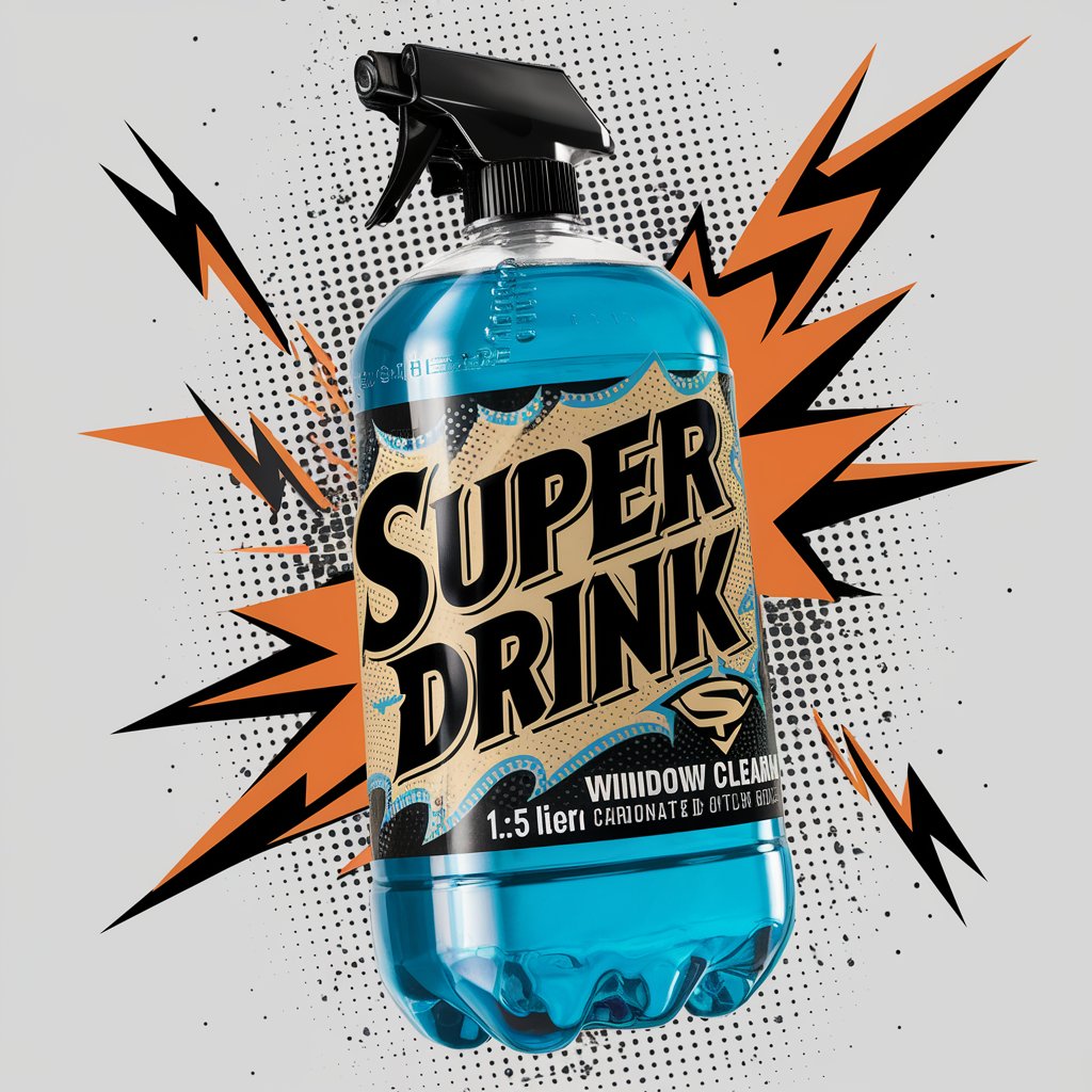 captivating-advertisement-image-of-a-1-5-liter-bot-edMxd_y1ThO7hbMDLIp5ig--I16dDTPRBOdU7qFyzE...jpeg