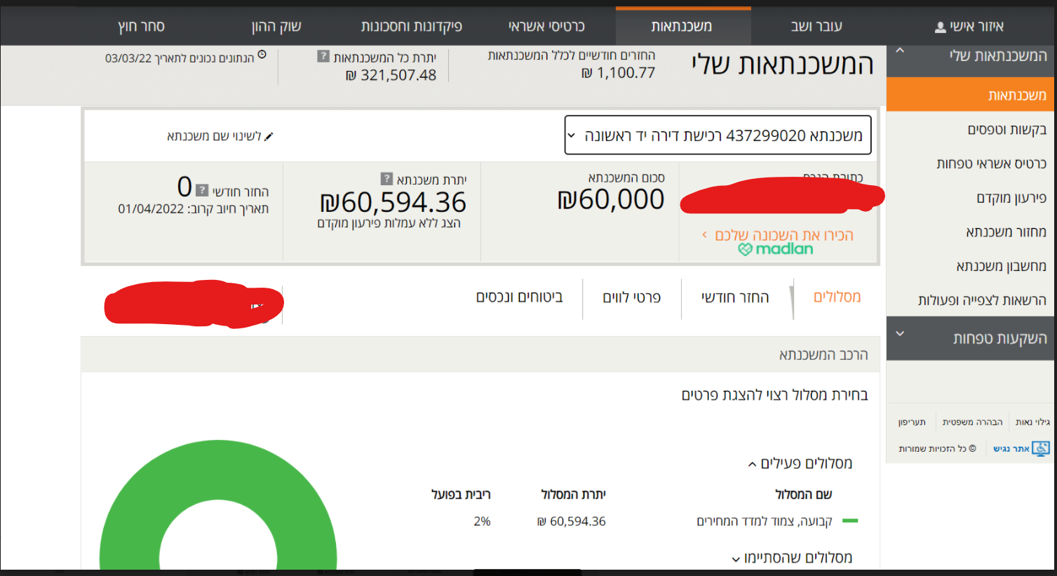 Captura de pantalla 2022-03-03 235857.png