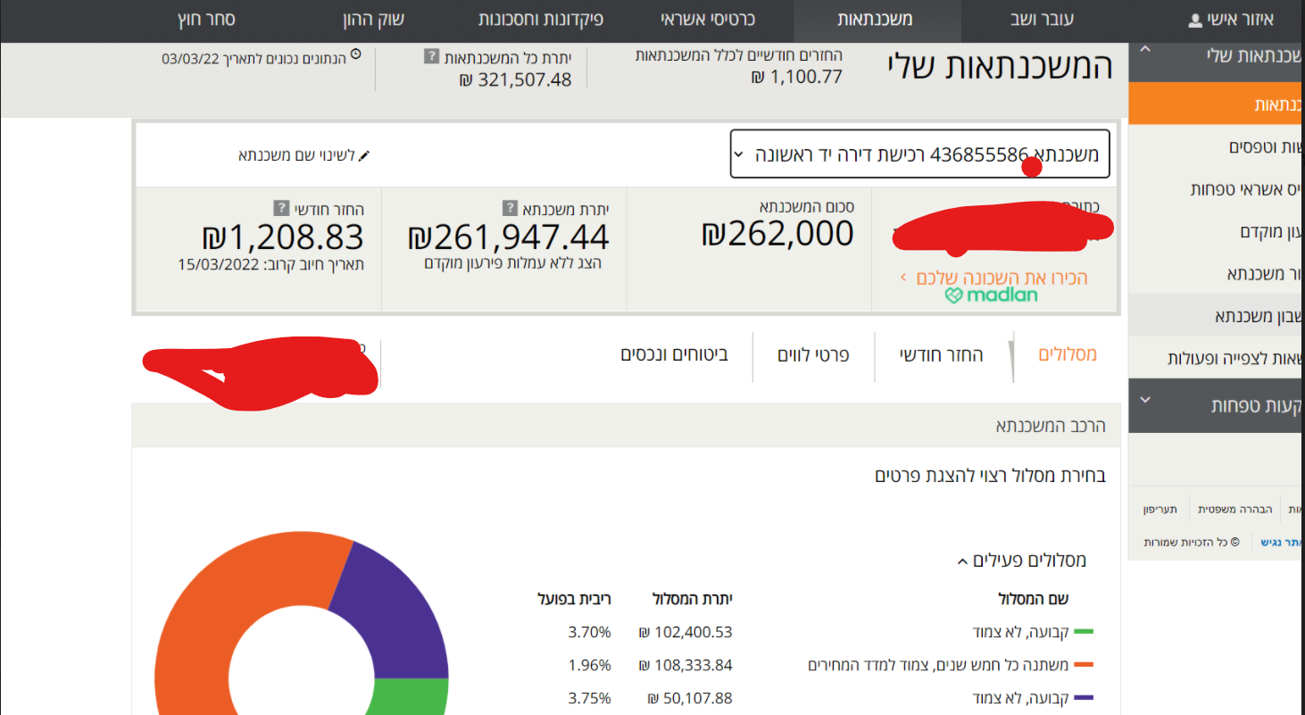 Captura de pantalla 2022-03-03 235946.png