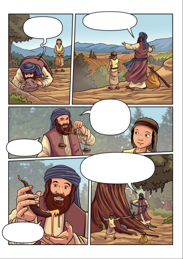 Capture d'écran 2023-04-26 153511.png