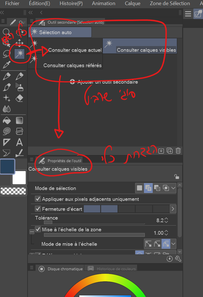 Capture d'écran 2023-06-01 123802.png
