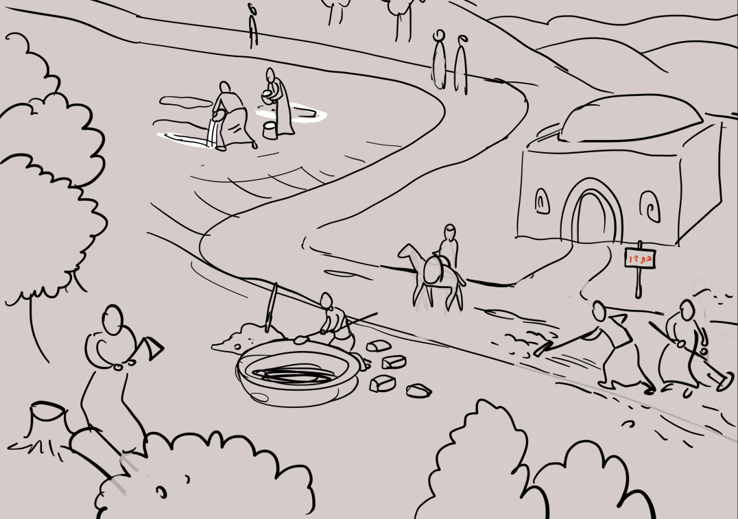 Capture d'écran 2023-06-06 090325.png