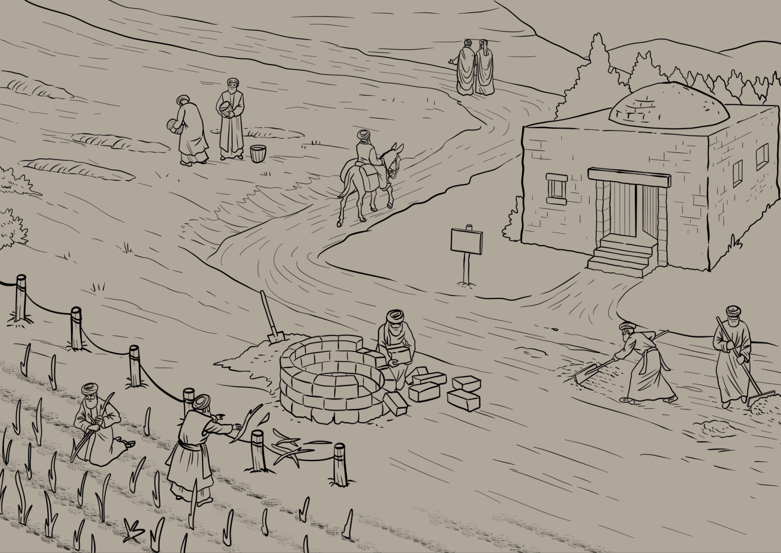 Capture d'écran 2023-06-07 202830.png